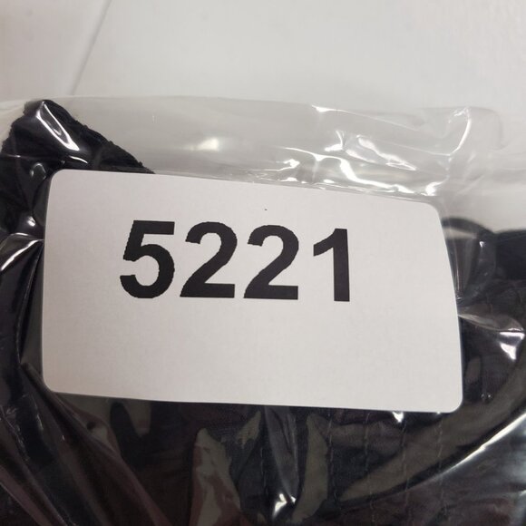 Charmed Hearts Y2K Babydoll Fairy Grunge Dress XS Milkmaid Whimsigoth Cottage - Picture 11 of 11